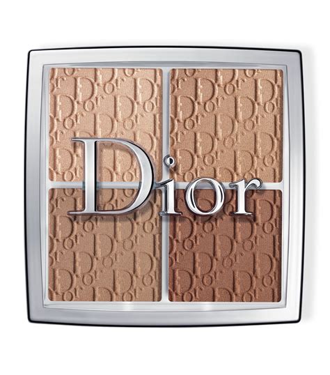 Dior Contour 